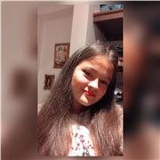 ¿Querés ingresar a Medicina o necesitás apoyo durante la carrera?
Ofrezco clases particulares personalizadas